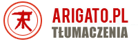 T�umacz �otewski LIDZBARK WARMI�SKI